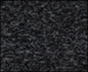 Impala Black Granite